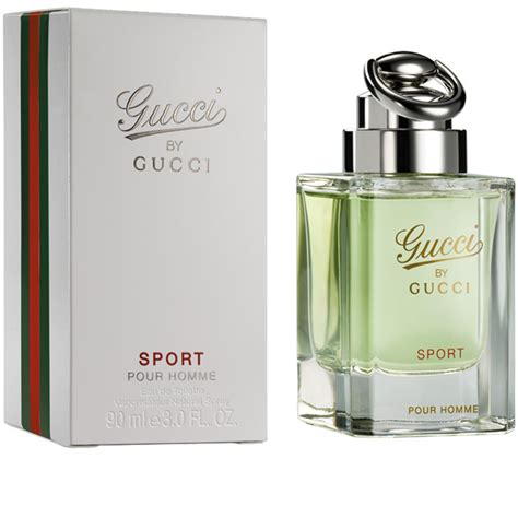 profumo gucci sport uomo prezzo|Gucci Sport .